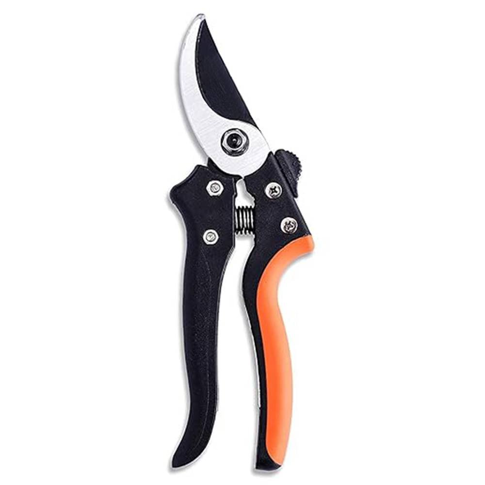 Heavy Duty Anvil Pruner